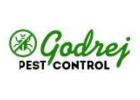 Godrej Pest Control Delhi