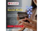 Social Media Marketing agency in Bangalore