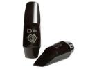 Saxophone Mouthpieces - Soprano