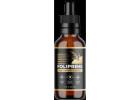 Transform Your Hair with FoliPrime