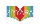 Ziyyara: Your Gateway to CBSE Excellence in the Gulf