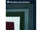 Buy Micro PP Fabric at Best Price at Sandeep Synthetics