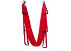 Best Yoga swing shop in Dubai UAE