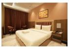 Find the Top Hotels in Greater Noida for Your Stay