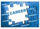 Select the Ideal Career Path with Expert Career Guidance from India