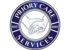 Bringing Care to Your Doorstep Domiciliary Care Agencies in Croydon