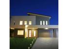 Hire the No.1 Eco Home Builder in Melbourne for an Energy Efficient Living