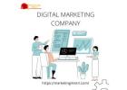 Best Digital Marketing Company in Jaipur