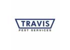 Residential Pest control Stuart