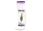 Top-Rated Ayurvedic Shampoos for Silky and Smooth Hair