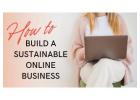 Unlock Financial Freedom: Work from Home & Earn Daily!