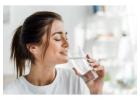 Drinking less water in summer results in UTI in women: Know symptoms and prevention