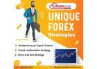 Best Forex Trading Academy in Coimbatore