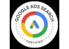 Drive Traffic with Google Ads Management Service Melbourne