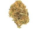 Discover a Variety of Cann*abis Strains at Mediseed Man