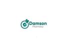 Best Generic Medicine Online Store - Damson Pharmacy