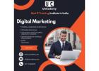 Unlock Influencer Marketing Skills with Best Digital Marketing Institute