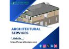 Architectural Consultancy Services UAE