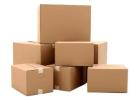 Best Quality Corrugated packaging boxes Manufactures