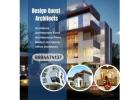 Restaurant Architects In Chennai