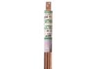 Copper Earthing Electrodes  Suppliers