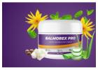 Balmorex Pro Reviews Exposed: Is This Organic Pain Relief Cream Worth the Hype?