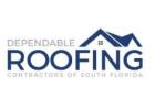 Roofing Near Me