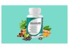 CelluCare Reviews (Consumer Reports Complaints) Is It Safe And Effective? Must Read Before Buy