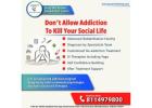 Top Drug Rehabilitation Centers in Bhubaneswar