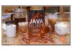 Java Burn Reviews: How This Supplement Transformed Energy