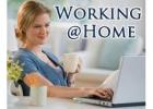 Easy Online Work from home