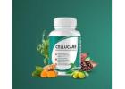 CelluCare Explained: How This Supplement Enhances Blood Sugar Levels and Overall Vitality