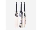 Buy Best Price Kookaburra Stealth Pro Cricket Bat Online in USA