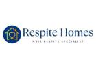 Reliable Respite Care Services in Melbourne for Your Loved Ones