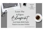 Attention Alaska Moms! Do you want to earn income online ?