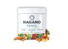 Nagano Lean Body Tonic Reviews (Detailed Analysis ShocKinG Reports!)