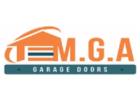 M.G.A Garage Door Repair Houston TX