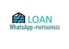 Apply For Cash Loan No Collateral Required