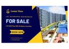 Looking for a flat on Sale or Rent in Navi Mumbai?