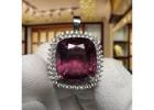 Regal Raj Gems : Your Premier Destination for Exquisite Gems