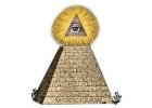  Unlock Your Rich,Power, Fame by joining Illuminati today call +27673888284