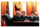 Try Court Spell to get Justice in Court in United States call +27733445570