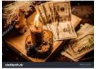 Money Spell to bring Money to Bank account call +27673888284