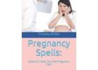 Pregnant Spell to Cure infertility in Women to have kids call +27733445570