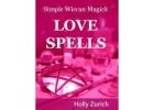  Instant Love Spell to Bring your Lost Love Back call +27733445570 .