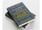 NEW: The Self-Sufficient Backyard Book (printed)