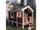 Build your own playhouse EBooks