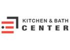 Kitchen Designs Near Me 