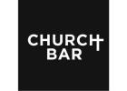 Church Bar