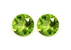 Best Price on 2.40 cttw. Peridot